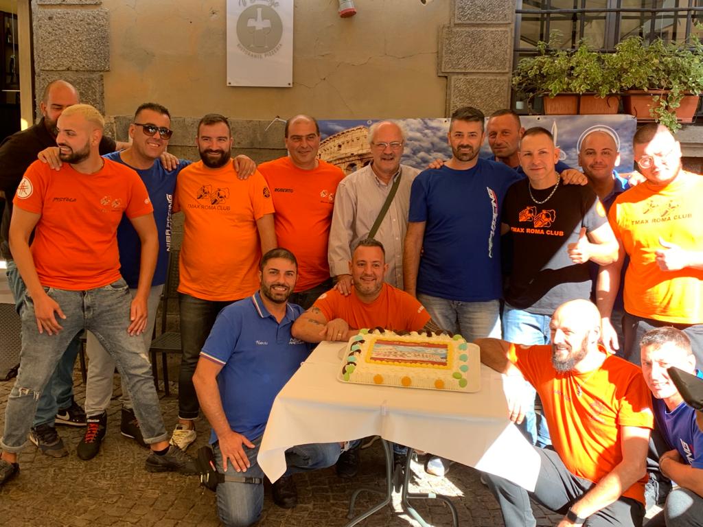 T Max Roma Club 19.09 (69)