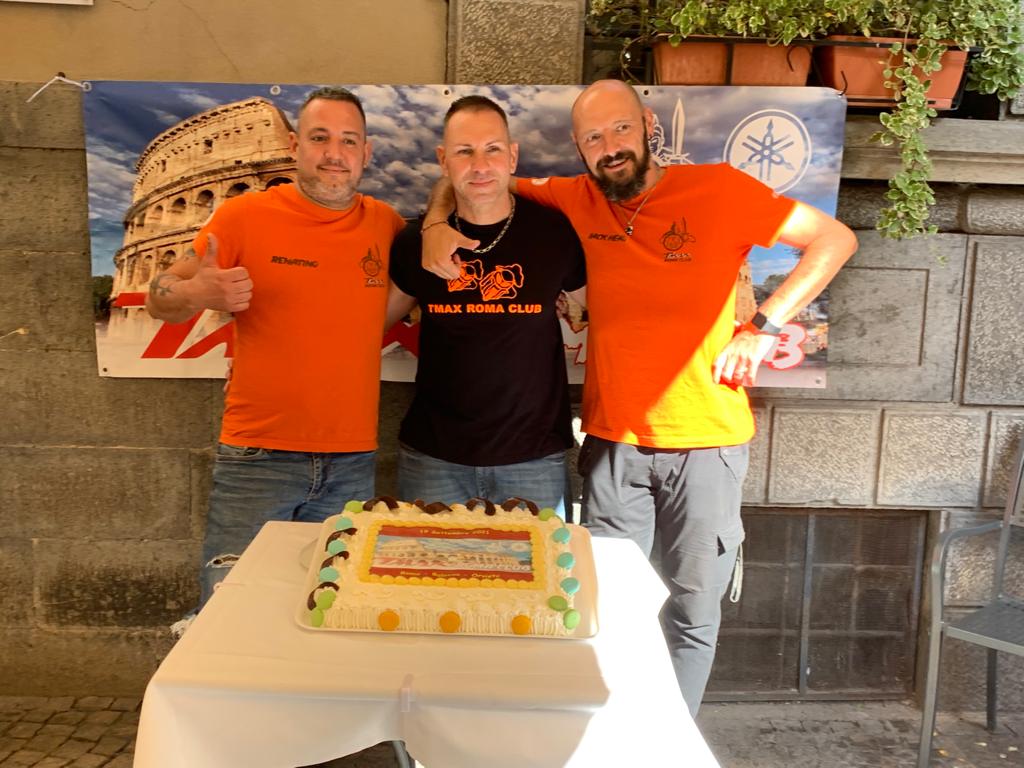 T Max Roma Club 19.09 (7)