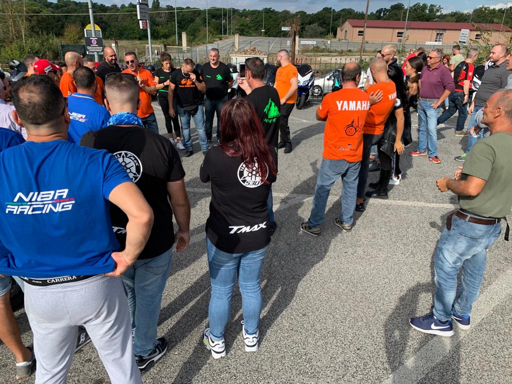 T Max Roma Club 19.09 (70)