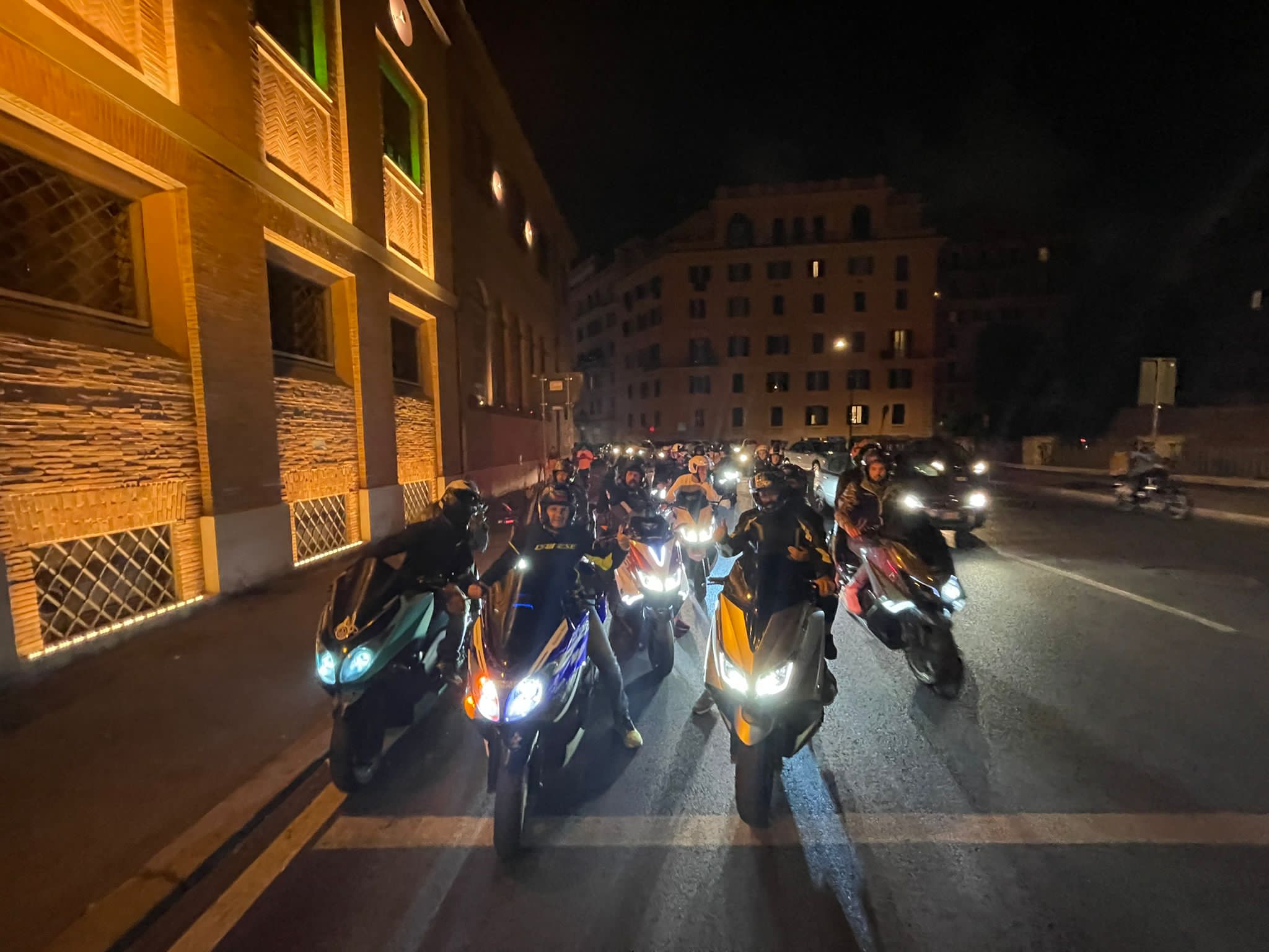 T Max Roma Club 19.09 (71)