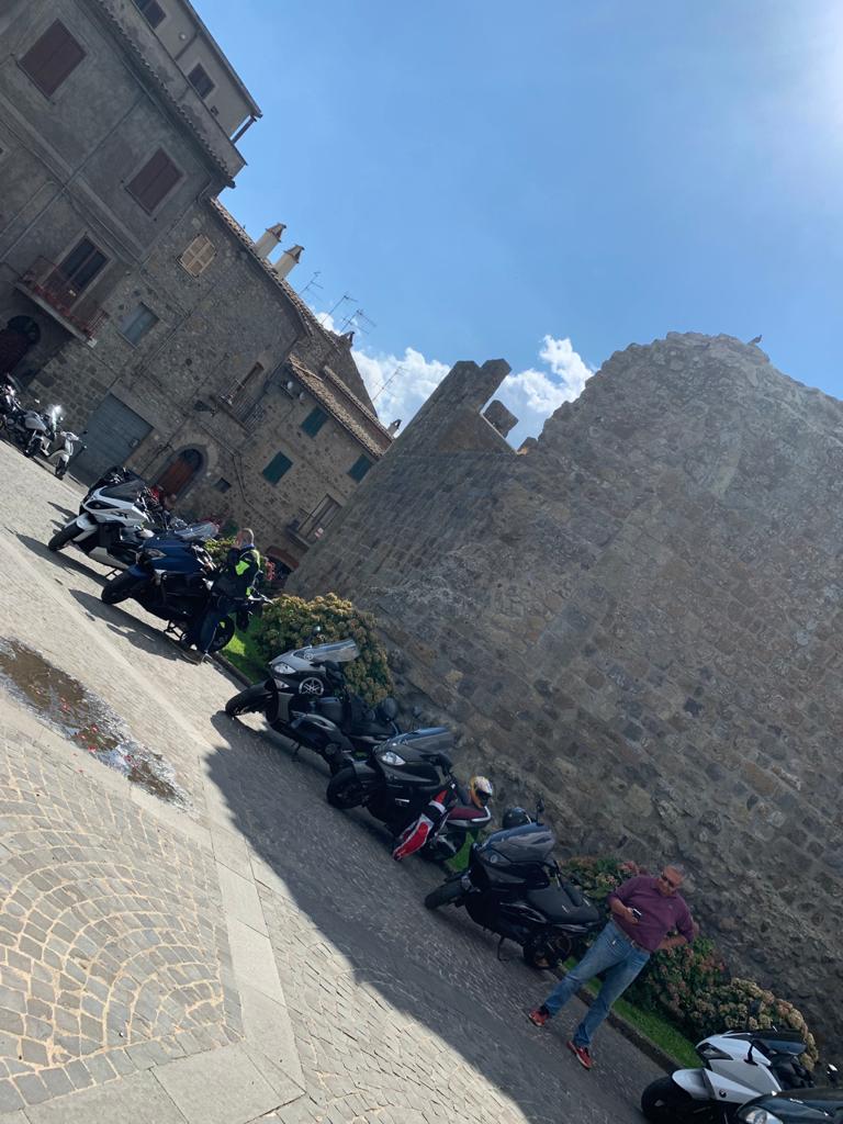 T Max Roma Club 19.09 (72)