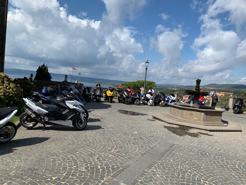 T Max Roma Club 19.09 (74)