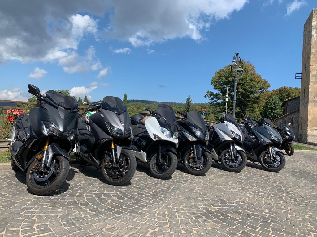 T Max Roma Club 19.09 (75)