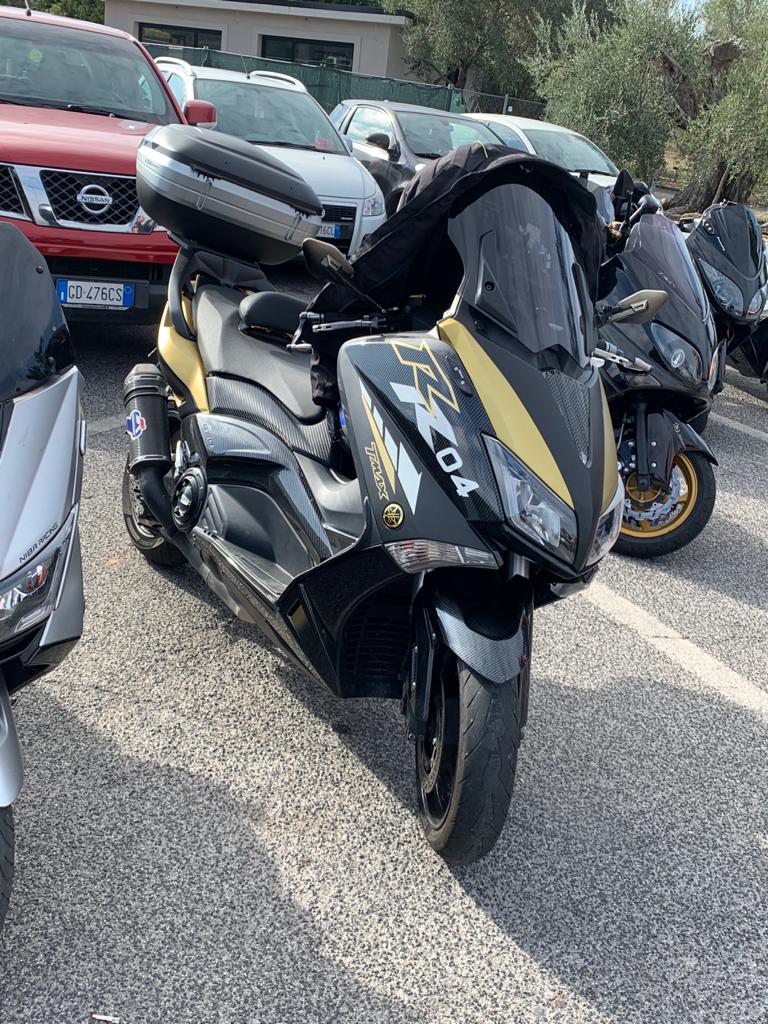 T Max Roma Club 19.09 (76)