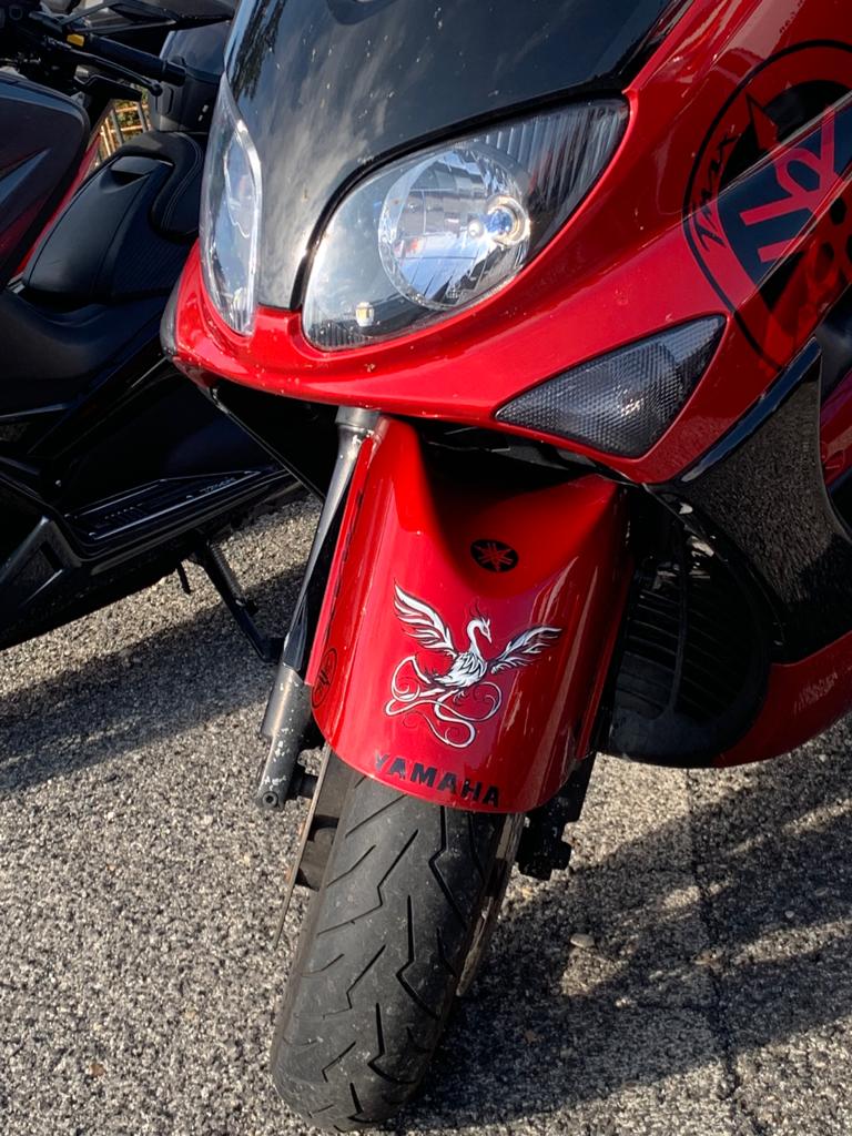 T Max Roma Club 19.09 (77)