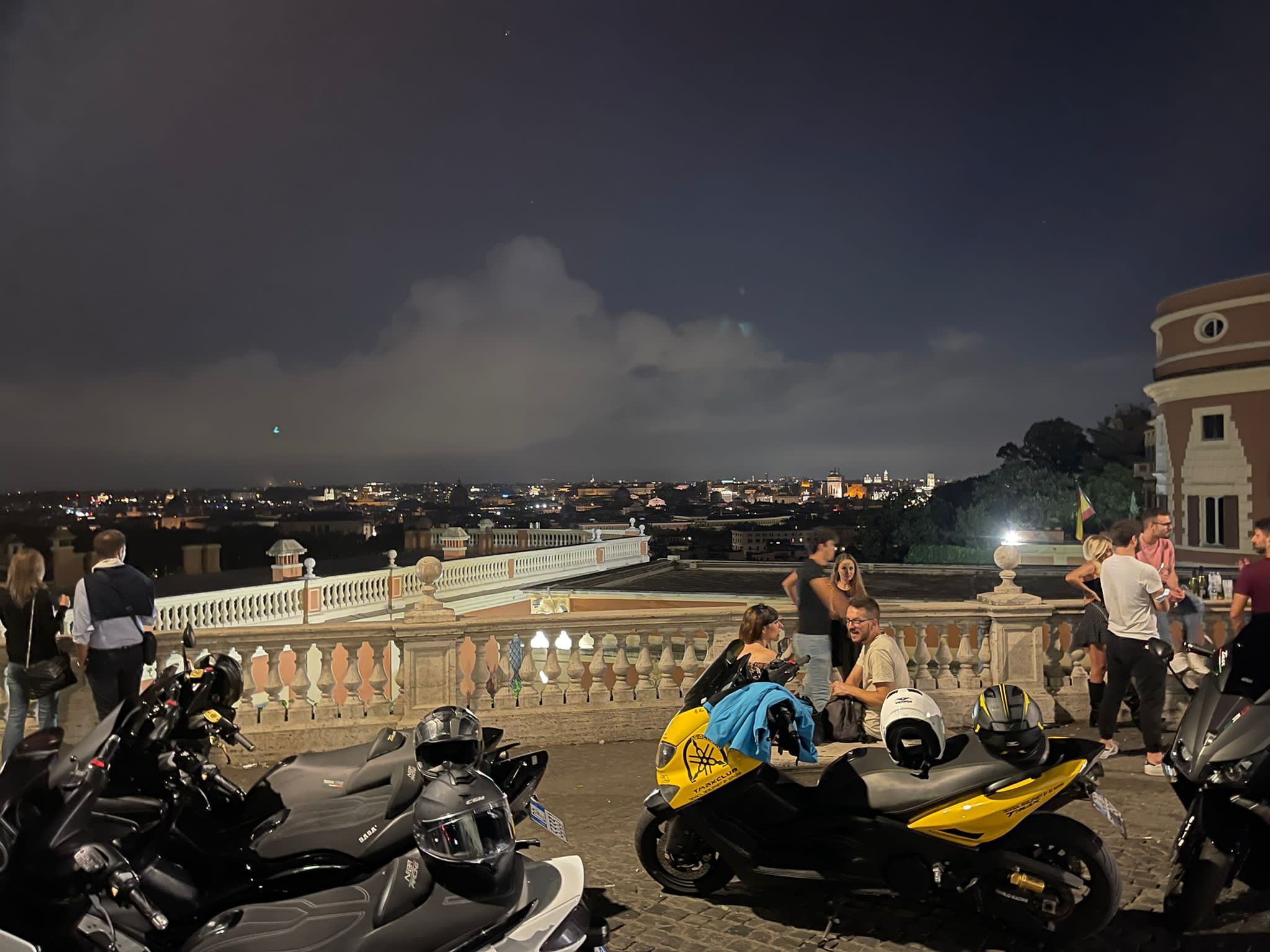 T Max Roma Club 19.09 (78)