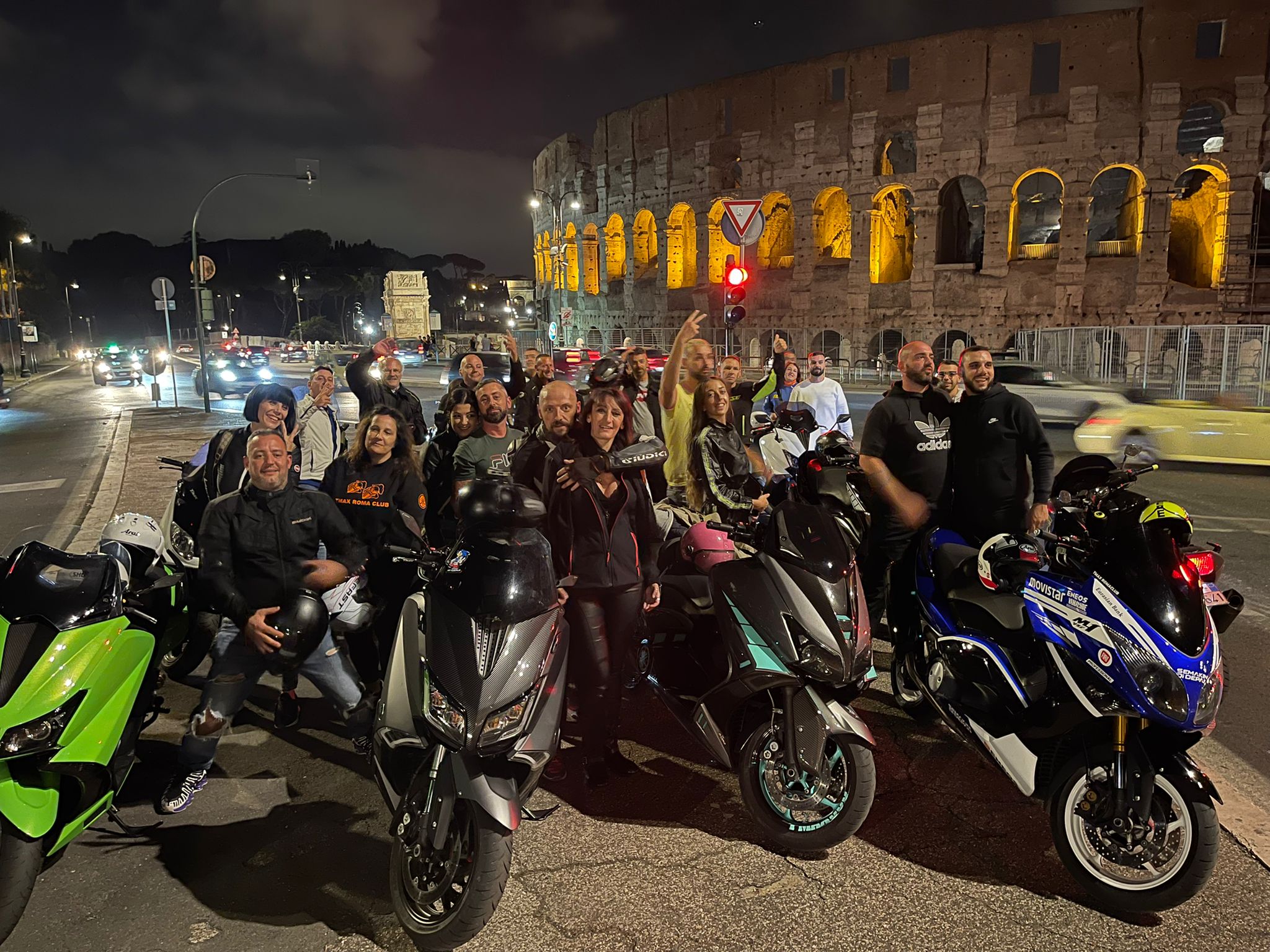 T Max Roma Club 19.09 (79)