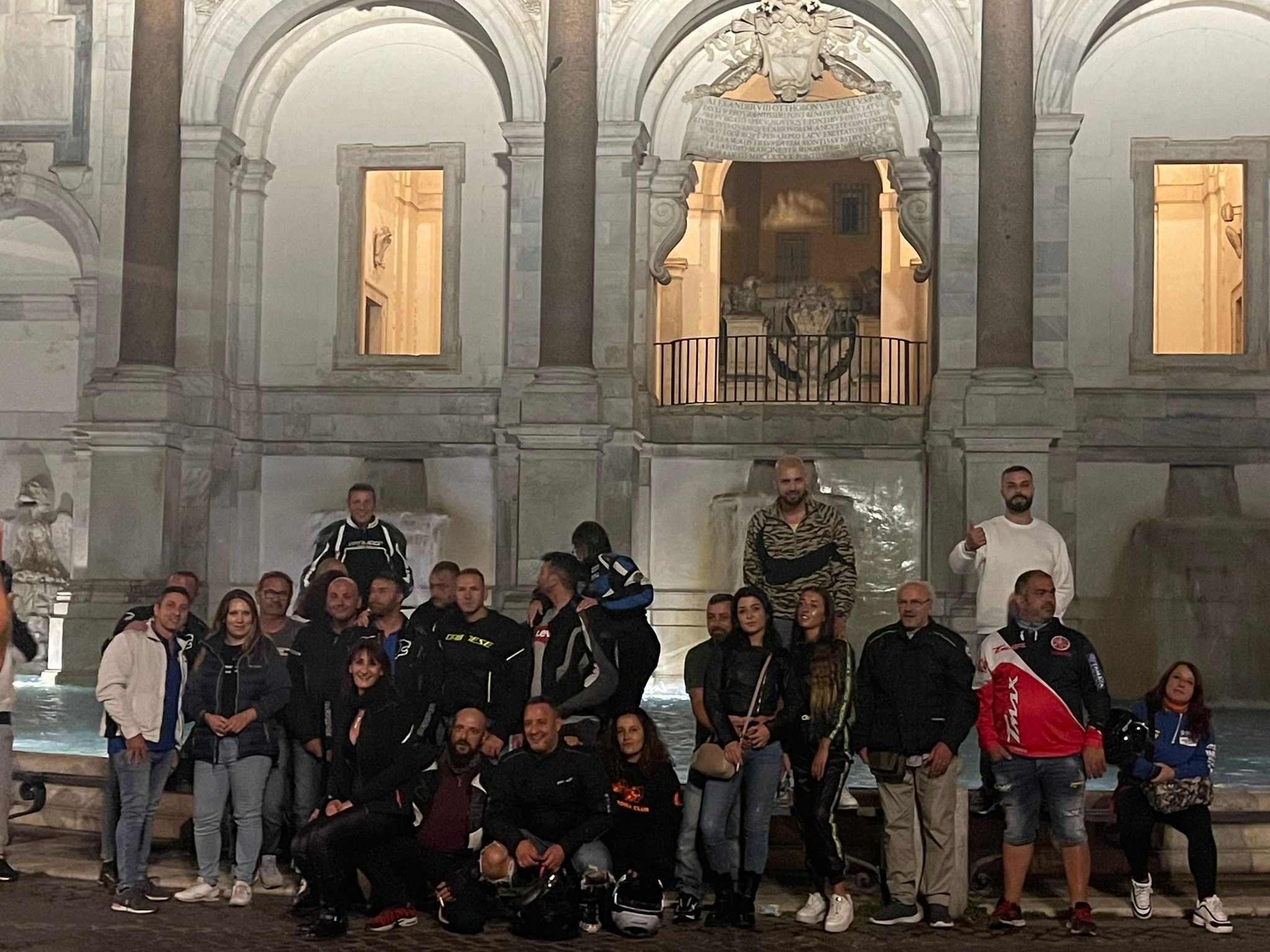 T Max Roma Club 19.09 (8)