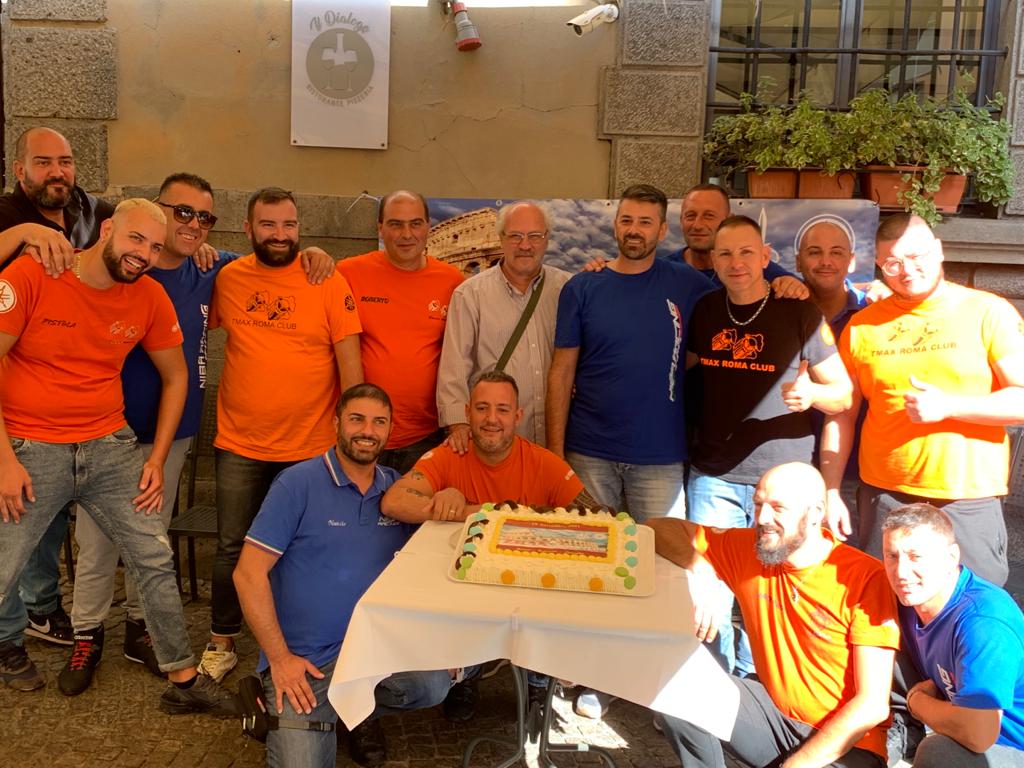 T Max Roma Club 19.09 (80)