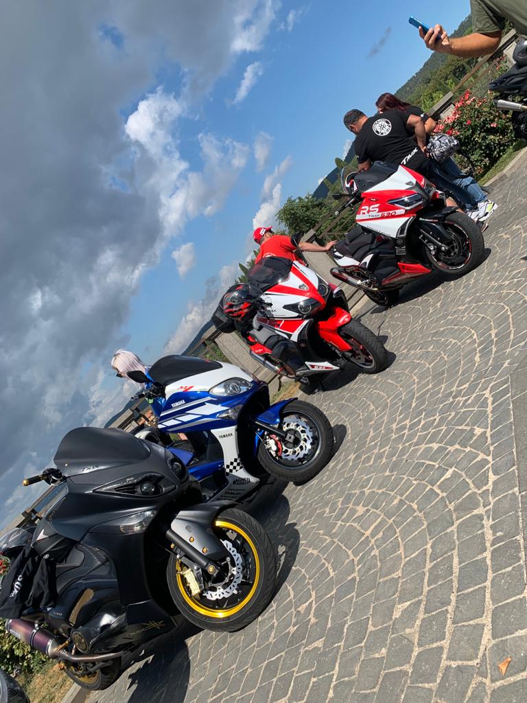 T Max Roma Club 19.09 (82)