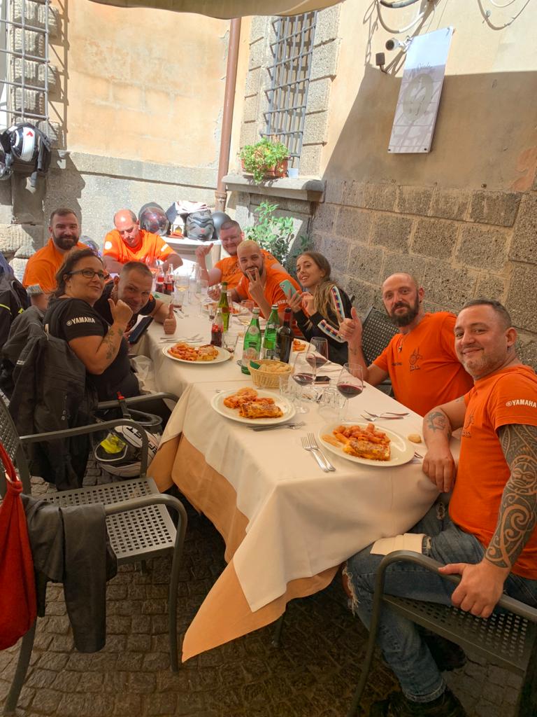 T Max Roma Club 19.09 (83)