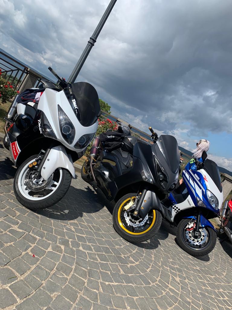 T Max Roma Club 19.09 (84)