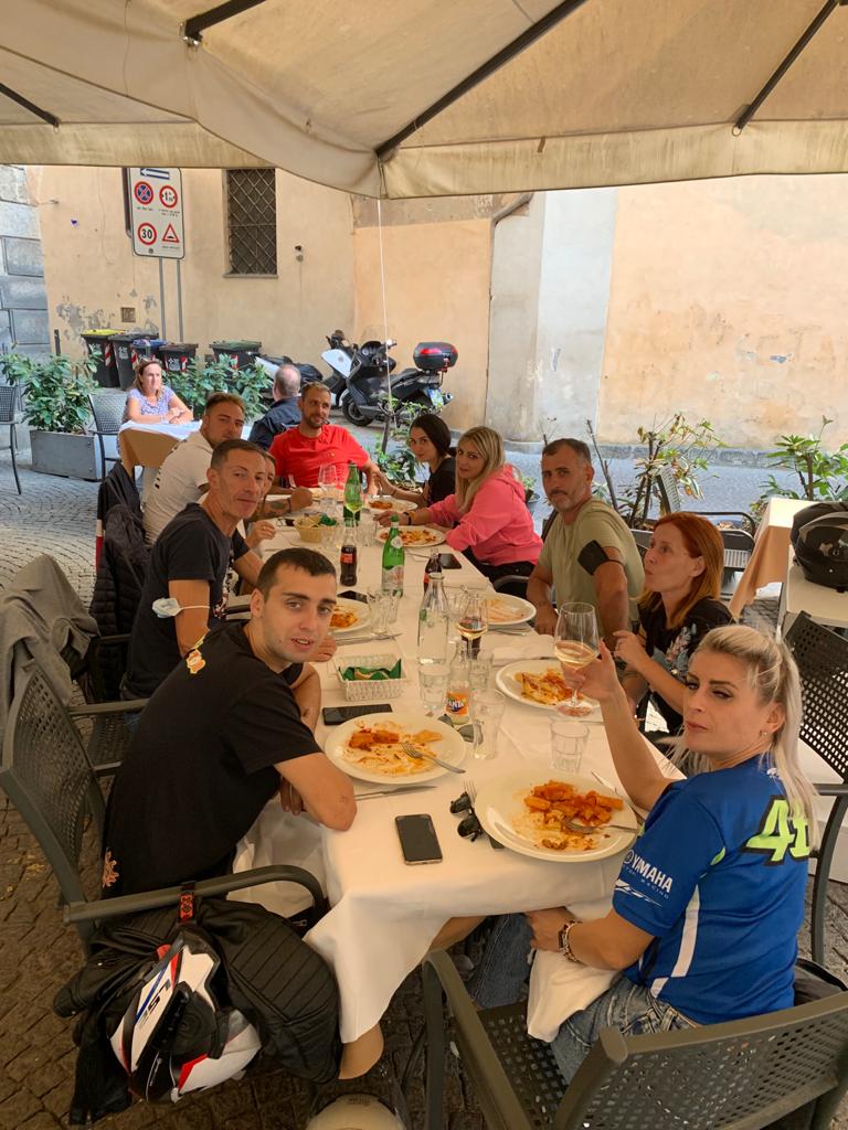 T Max Roma Club 19.09 (85)