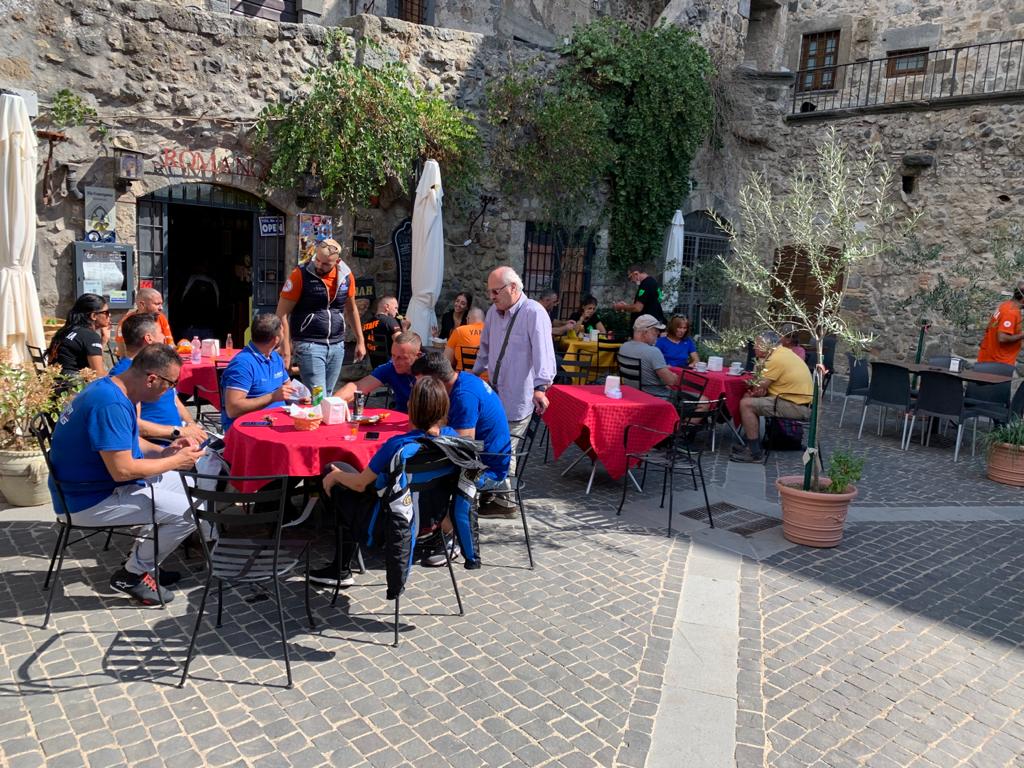 T Max Roma Club 19.09 (86)