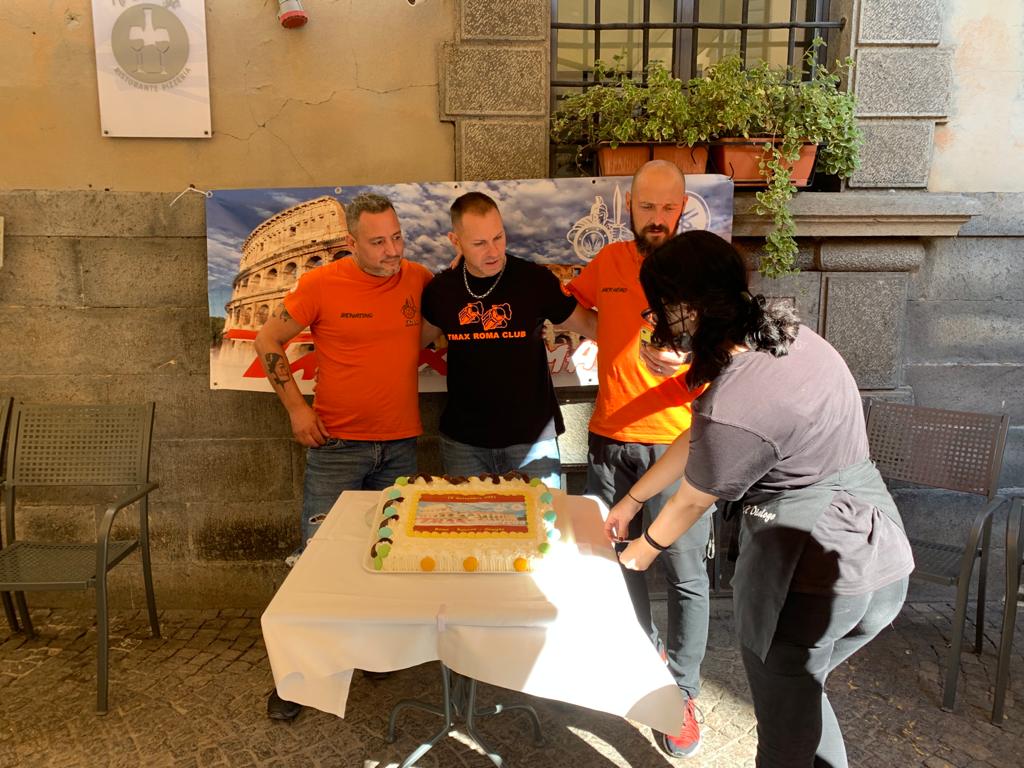 T Max Roma Club 19.09 (87)