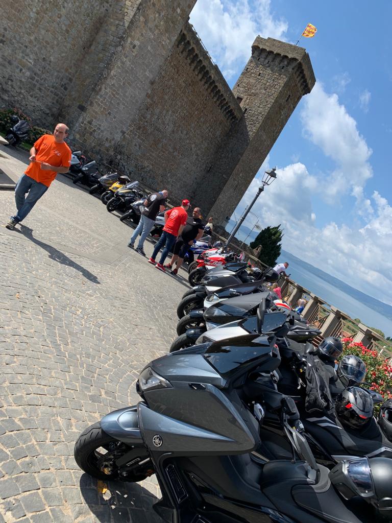 T Max Roma Club 19.09 (89)