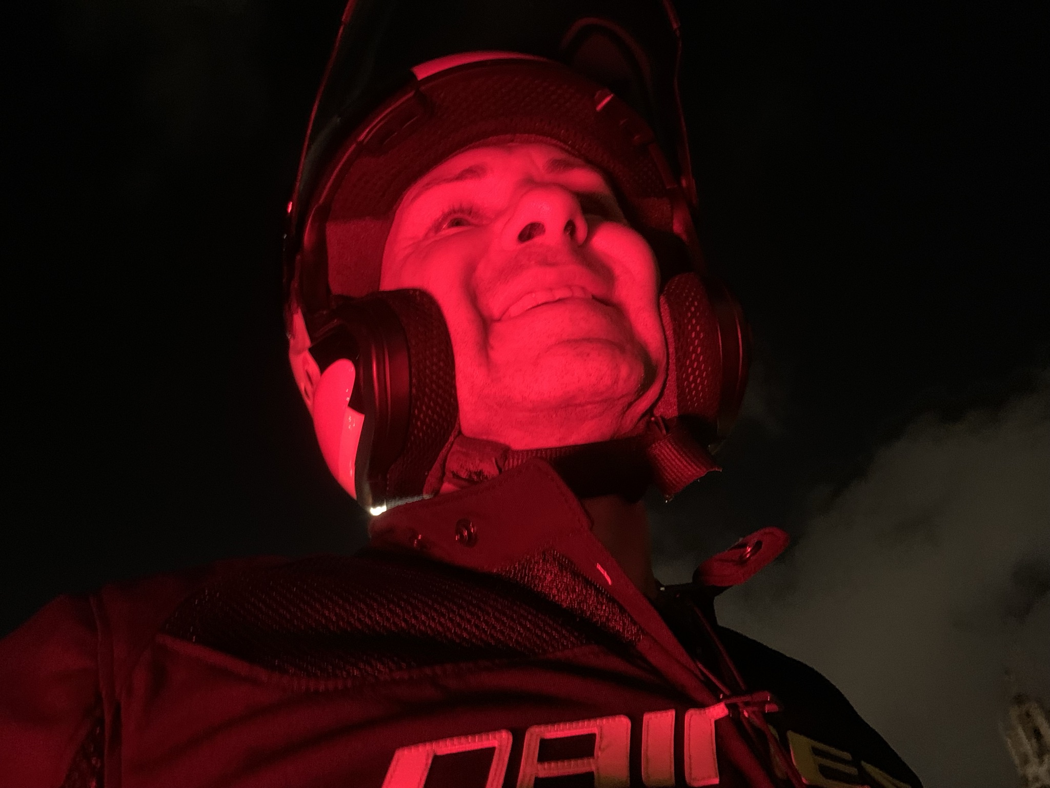 T Max Roma Club 19.09 (9)