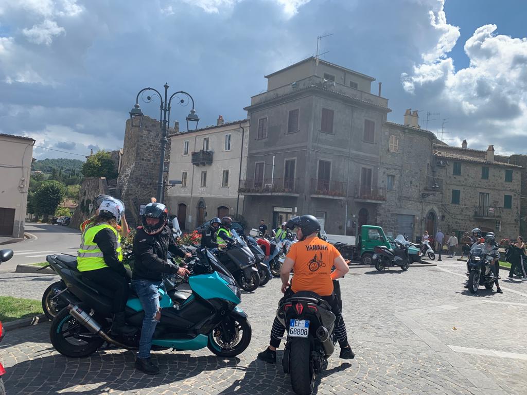 T Max Roma Club 19.09 (91)