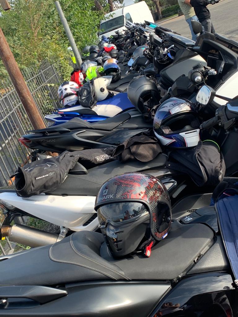 T Max Roma Club 19.09 (92)