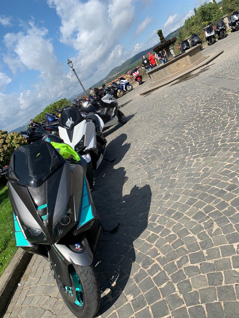 T Max Roma Club 19.09 (93)