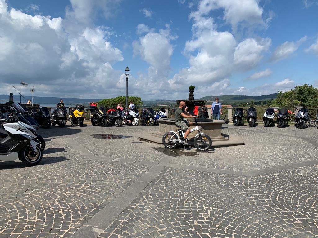 T Max Roma Club 19.09 (94)