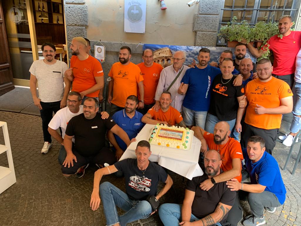 T Max Roma Club 19.09 (95)