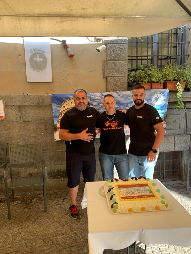 T Max Roma Club 19.09 (96)