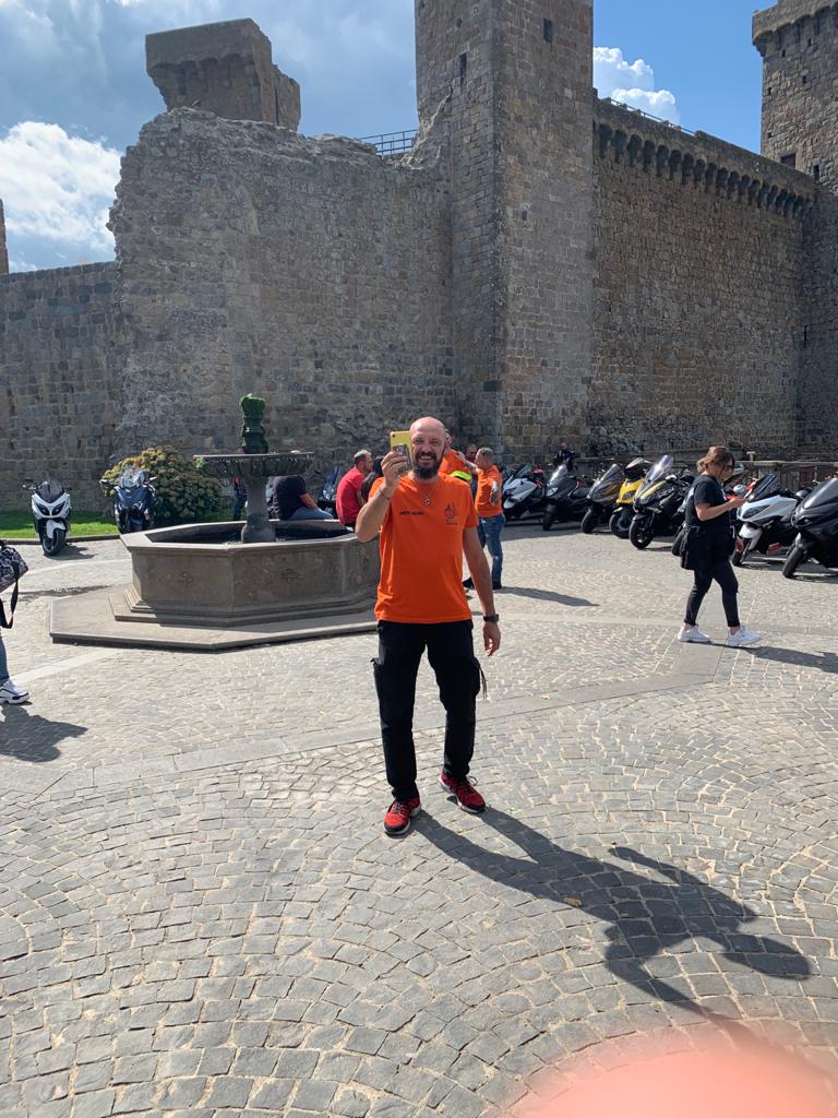 T Max Roma Club 19.09 (97)