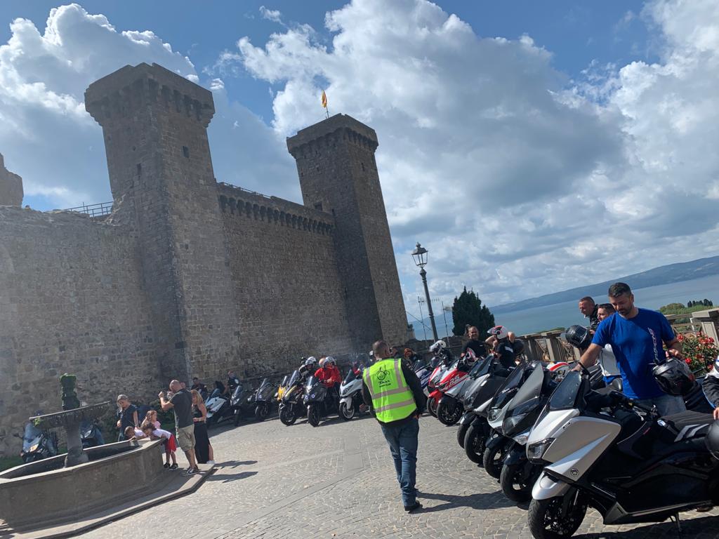 T Max Roma Club 19.09 (98)