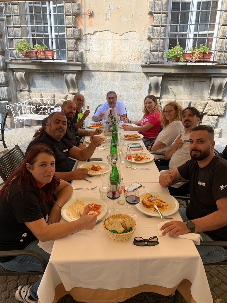 T Max Roma Club 19.09 (99)