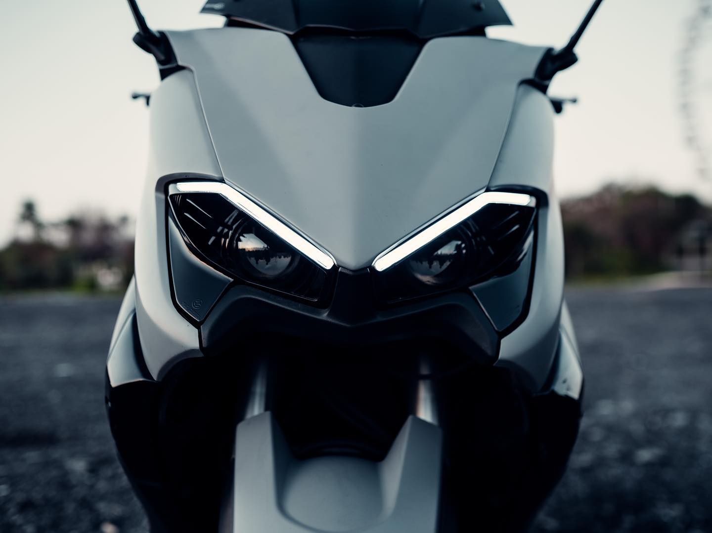 TMaxSpecial (2)