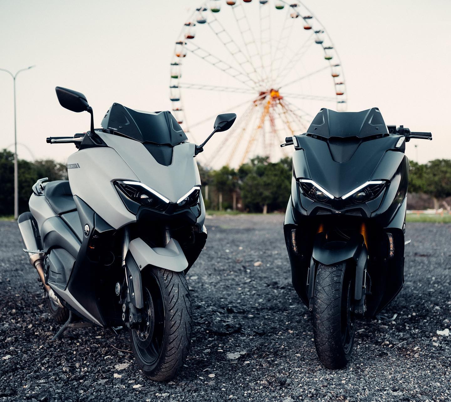 TMaxSpecial (3)