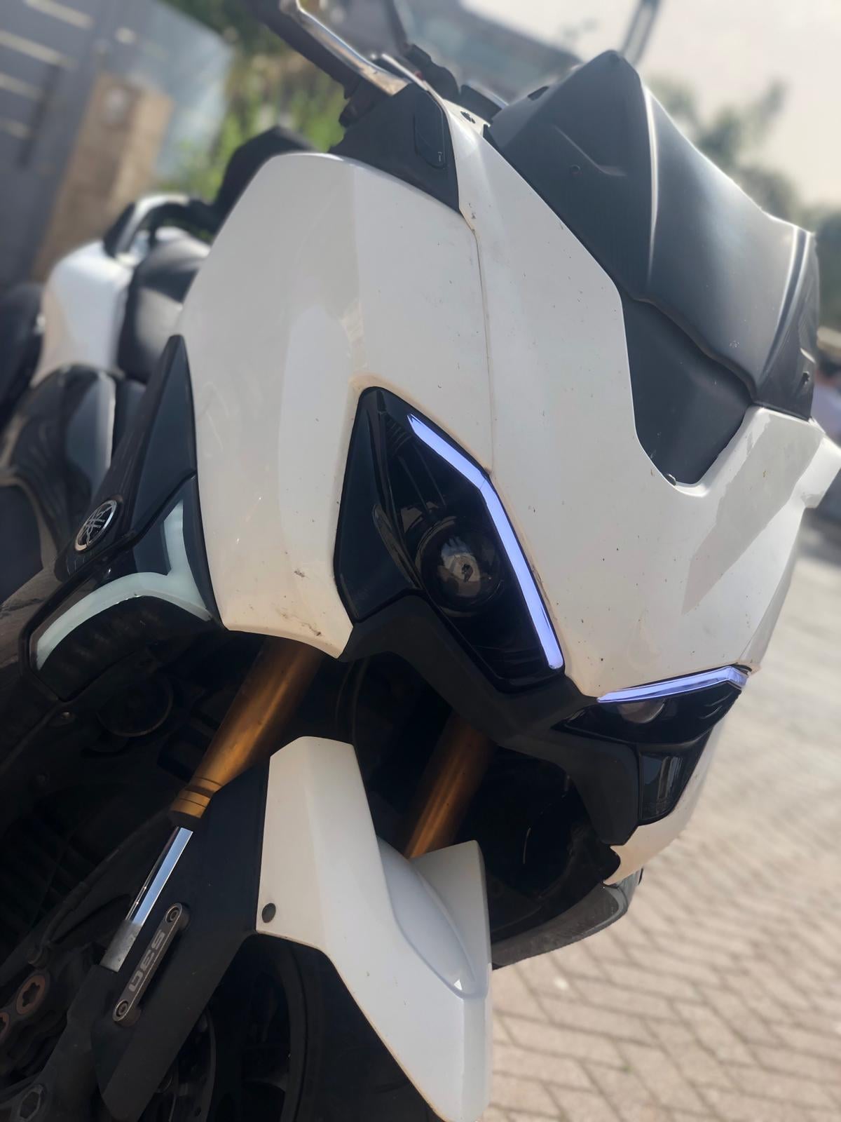 TMaxSpecial (4)