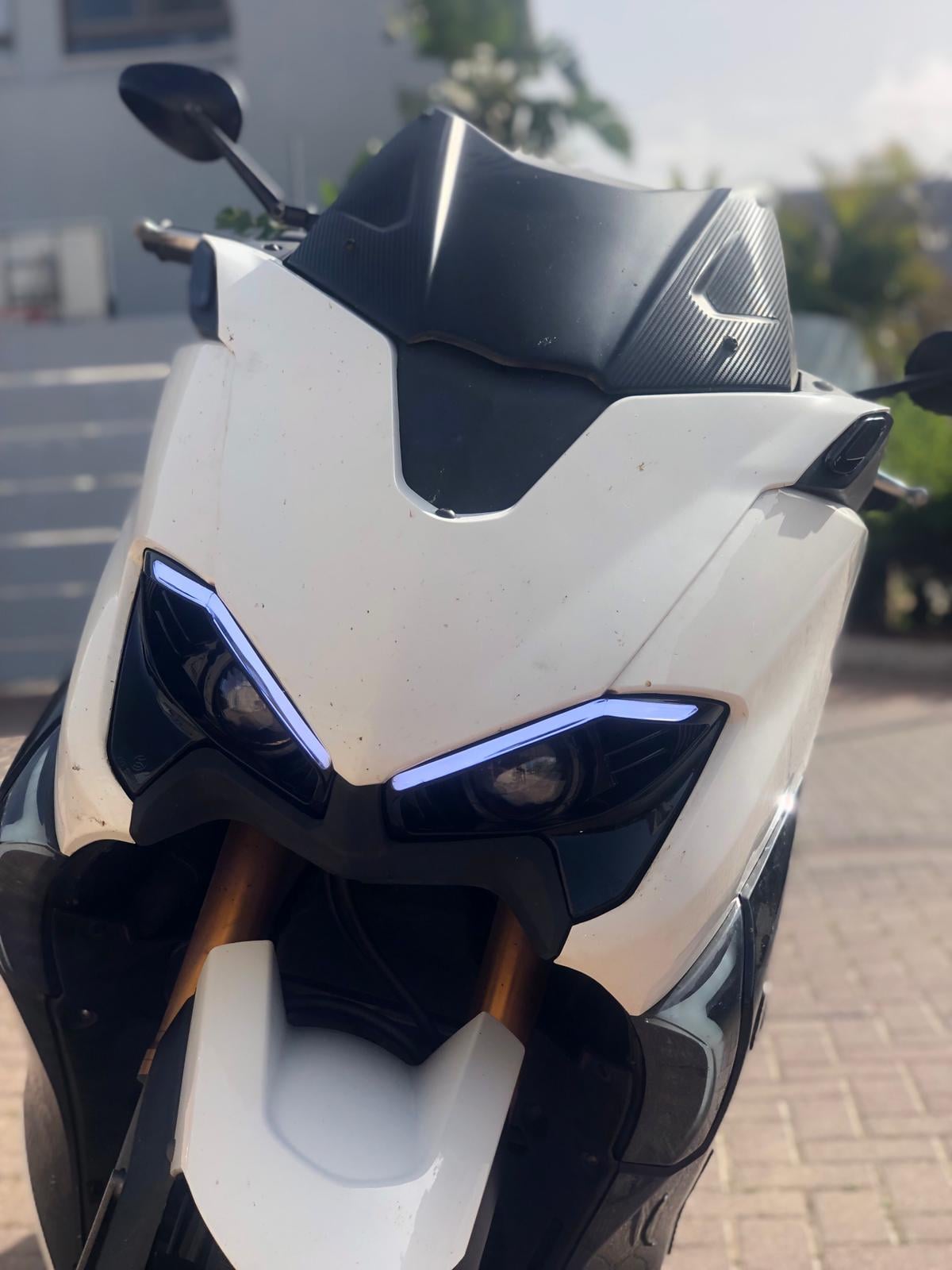 TMaxSpecial (5)