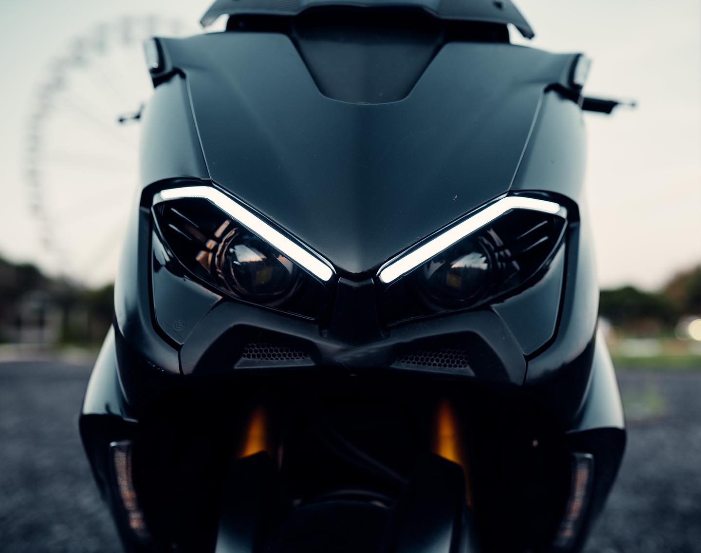 TMaxSpecial (7)