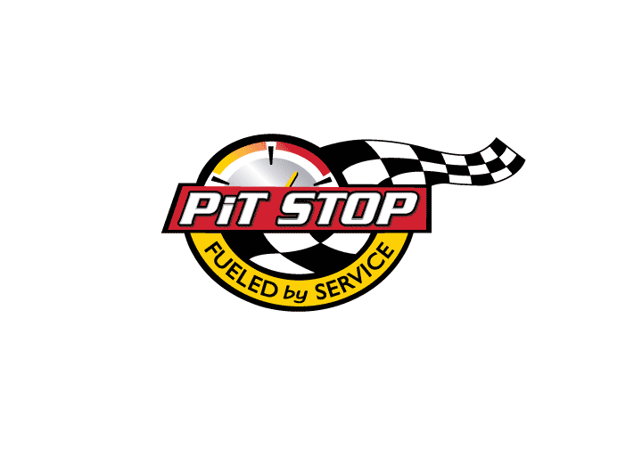 pit stop oil company trademark creative ltd on pit stop car wash henderson nv