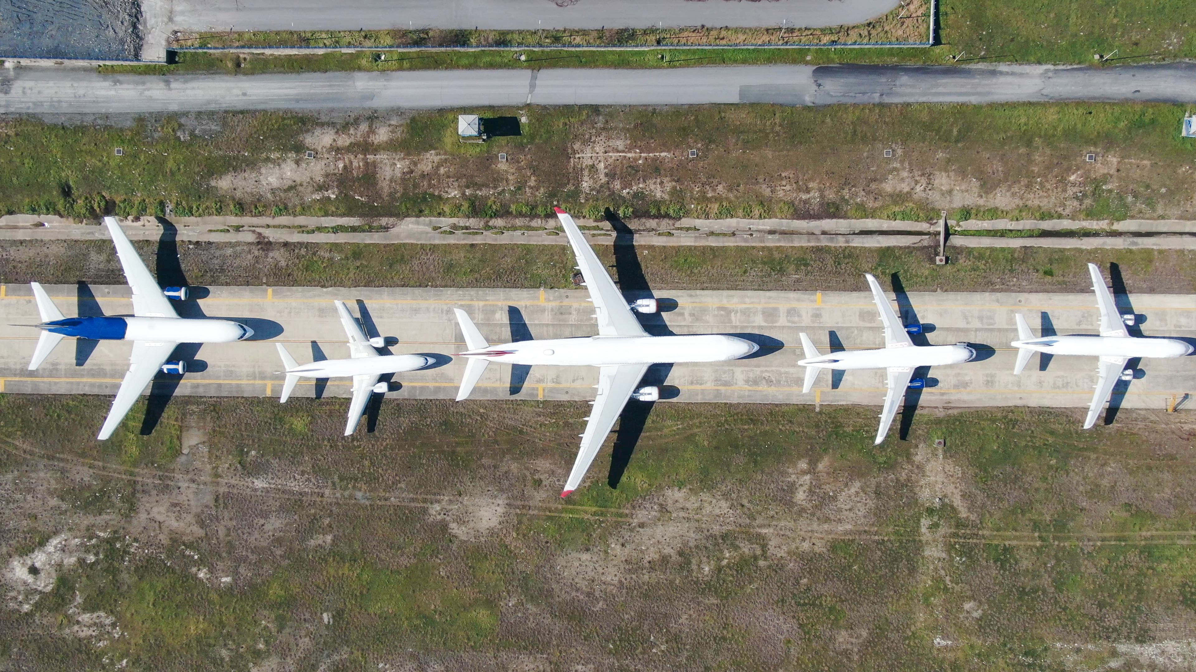 Springboot War - Best Geometric Pictures in HD