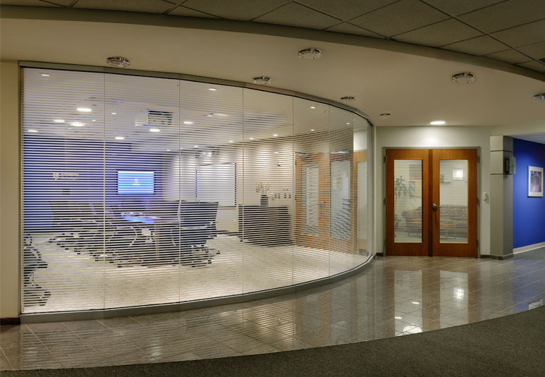 Direct corporate access - bottomline technologies Direct corporate access - bottomline technologies