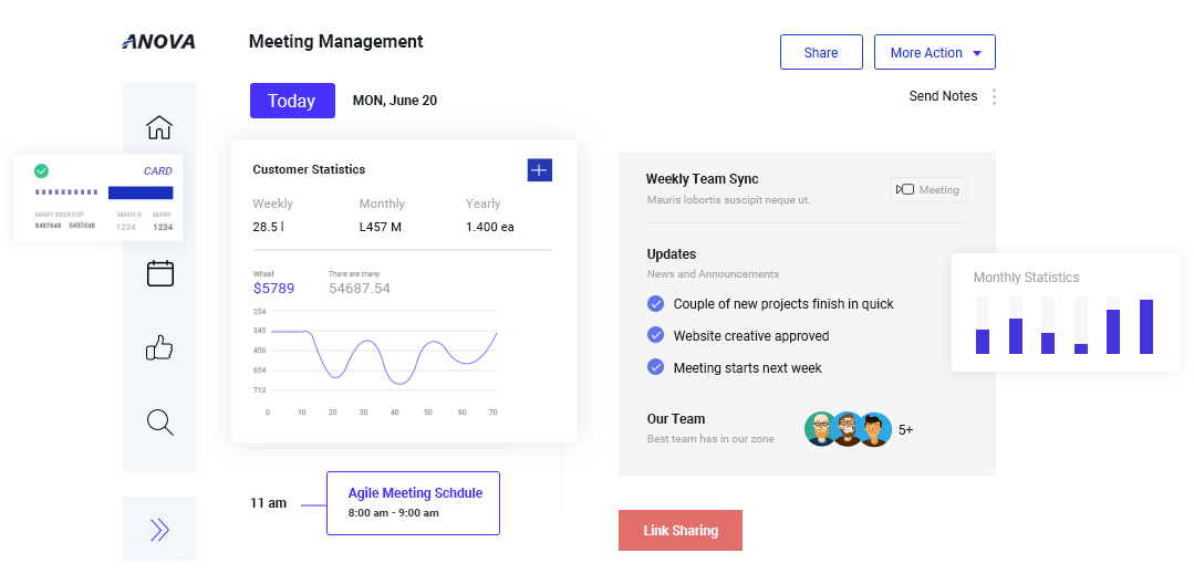Trucking-dispatch-software