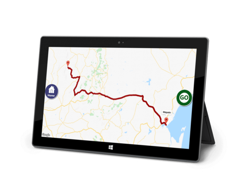 Unlocking Efficiency Track My Sona Tms Explained Game Changer - Artistic Mobile Ocean Wallpapers | Free Download