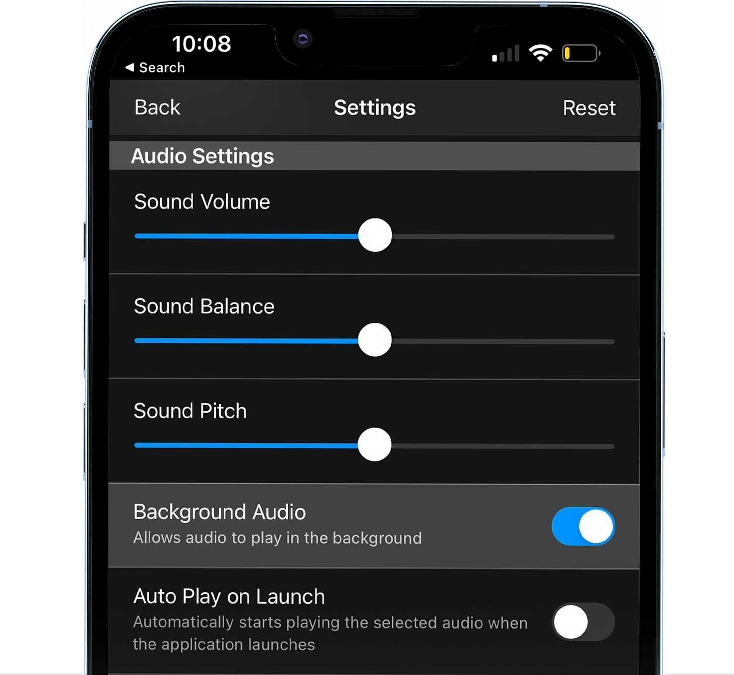 Top 86+ imagen best background noise for sleeping
