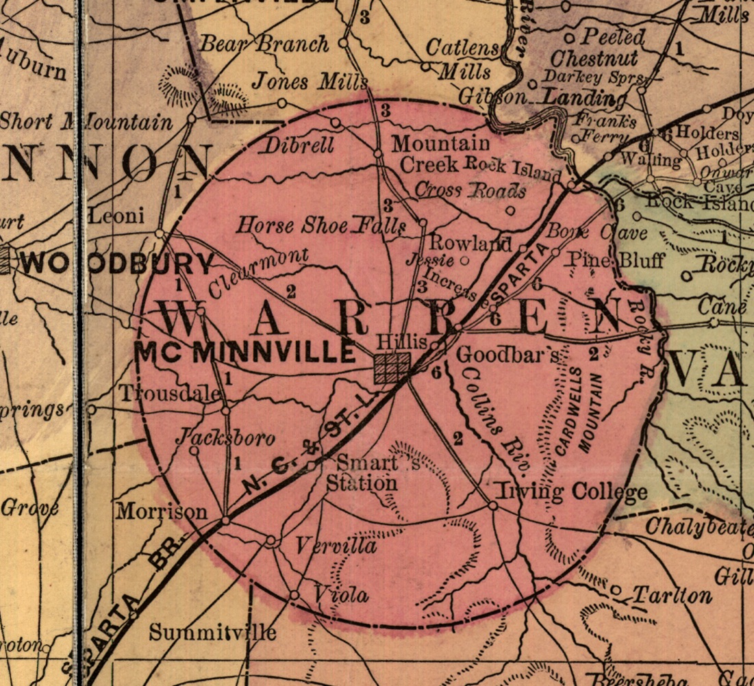 Please call at 5132823586 for more information about their service, … Tn History For Kids Warren County