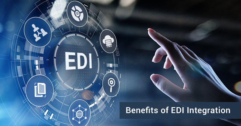 Data Interchange Edi Support Services From Edi Experts - Ultra HD Retina Mountain Wallpapers | Free Download
