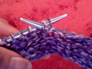 How To Decrease Stitches In Knitting - High Resolution Mountain Images for Desktop