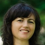 CGD Team - 2025_26 - Data Management Chair - Elda Dakli