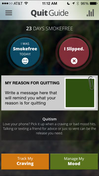 quit-guide-mobile-screenshot
