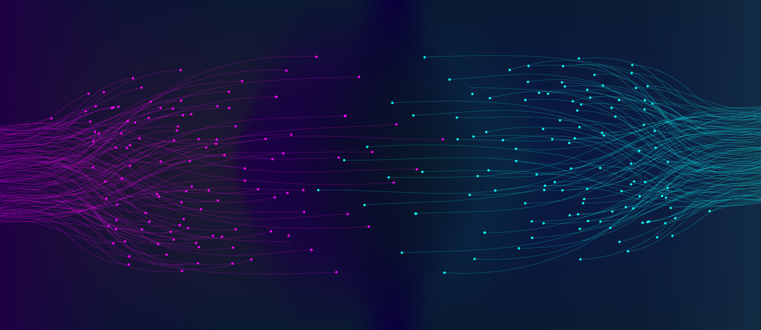 How to build a scalable streaming data pipeline for financial big data