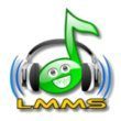 Linux Multimedia Studio Tutorial