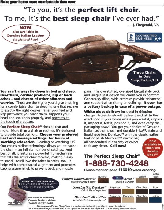 Cover Image of the Post