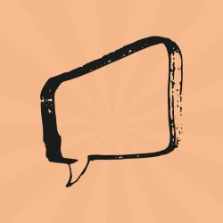 supercommunicators-email